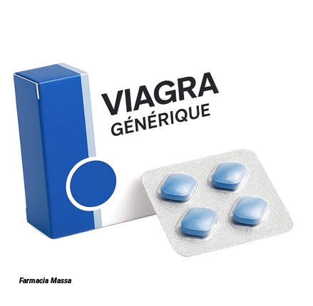 viagra