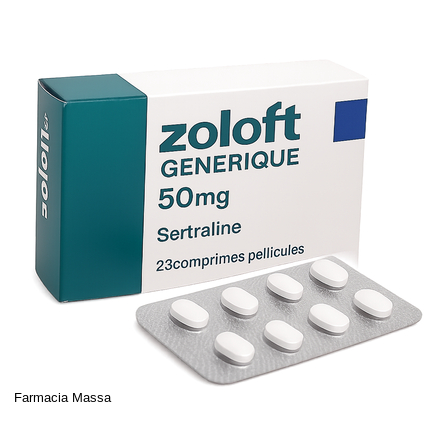 zoloft